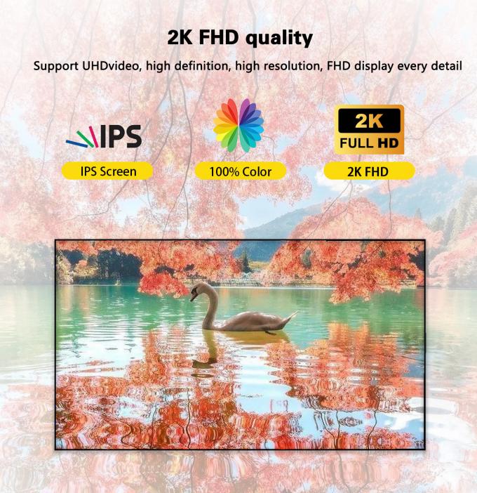 32~55 Inch Super Slim wifi Loop LCD Video Wall 1000nit Splice for  Shopping Malls Wayfinding Digital Signage Screen Wall 1