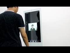 Camera Microphone Inbuilt 32