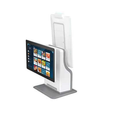 WiFi Self Service Order Machine With App 15.6 Inch