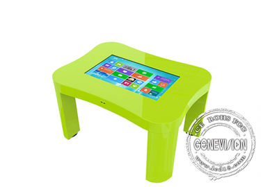 32&quot; or 42&quot; educational electronic table multi touch board teaching for kids