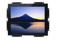 17.3" Full HD Touch Screen Open Frame LCD Display Monitor with HDMI in