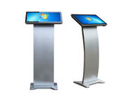 Interactive multi touch Screen Kiosk all in one PC Kiosk Digital Signage LCD built in mini PC