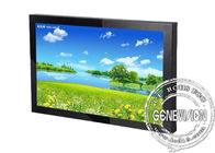 1280x 1024 Wall Mount LCD Display Screen for AD Player , 18.5 inch (MG -185A)