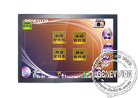 82 Inch Touch Screen Digital Signage