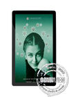 22inch Vertical Mounting LCD Media Player with LG or Samsung Screen