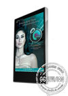 17inch Vertical LCD Display for Video , Audio , Photo Player