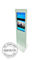 Ultra HD Lcd Standing Self Help Touch Screen Kiosk All In One With Web Camera supplier