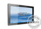 4000:1 Contrast Ratio Touch Screen Digital Signage for Ads supplier