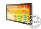 55 Inch Touch Screen Digital Signage with 1920x 1080 Resolution supplier