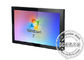 22 Inch Touch All-in-one PC supplier