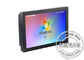 22 Inch Touch All-in-one PC supplier