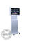 32 Inch free Rotable Touch Screen Kiosk Digital Signage with Gravity Sensor supplier