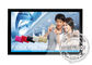 65 inch TFT Indoor LCD Video Wall Display For Advertising Player supplier