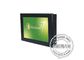 All-in-one touch kiosk 12.1 inch , IR touch info kiosk supplier