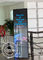 P3 LED Sign Poster Screen Kiosk Digital Signage 1500 Nits Indoor Portable 1920x576mm supplier
