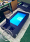 32&quot; PCAP Touch Screen Self Service Ordering Machine With POS supplier
