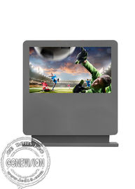 Durable Outdoor Digital Signage Electronic Advertising Led Display Screen