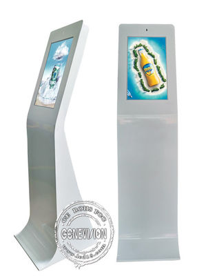 Pure White Special Shape 27